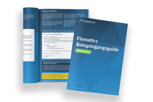 Finmatics_Belegeingangsguide_Mockup-1