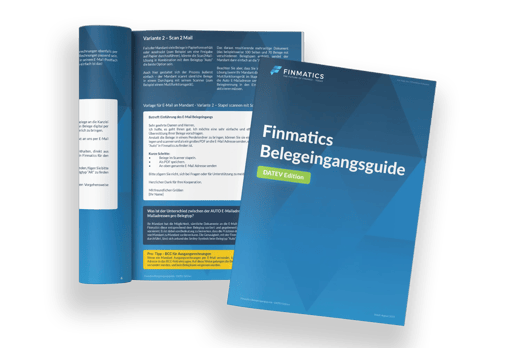 Finmatics_Belegeingangsguide_Mockup