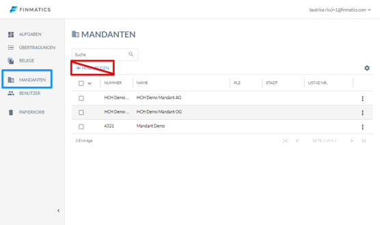Mandanten_konfigurieren_BMD_1