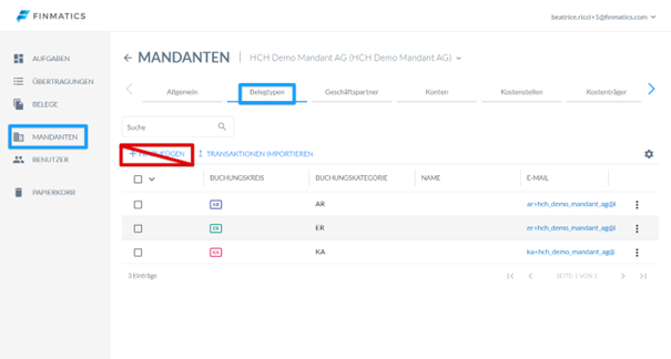 Mandanten_konfigurieren_BMD_5