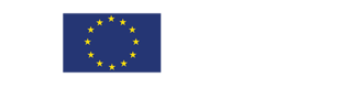 Server_in_EU