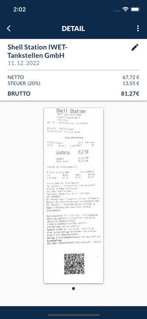 Simulator Screen Shot - iPhone 13 Pro - 2023-01-13 at 14.02.56